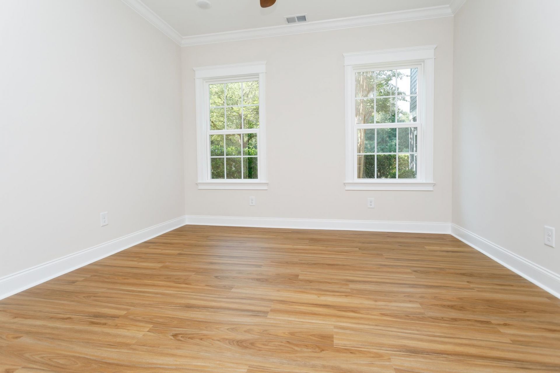 129 Charles Towne Ln. Photo 16