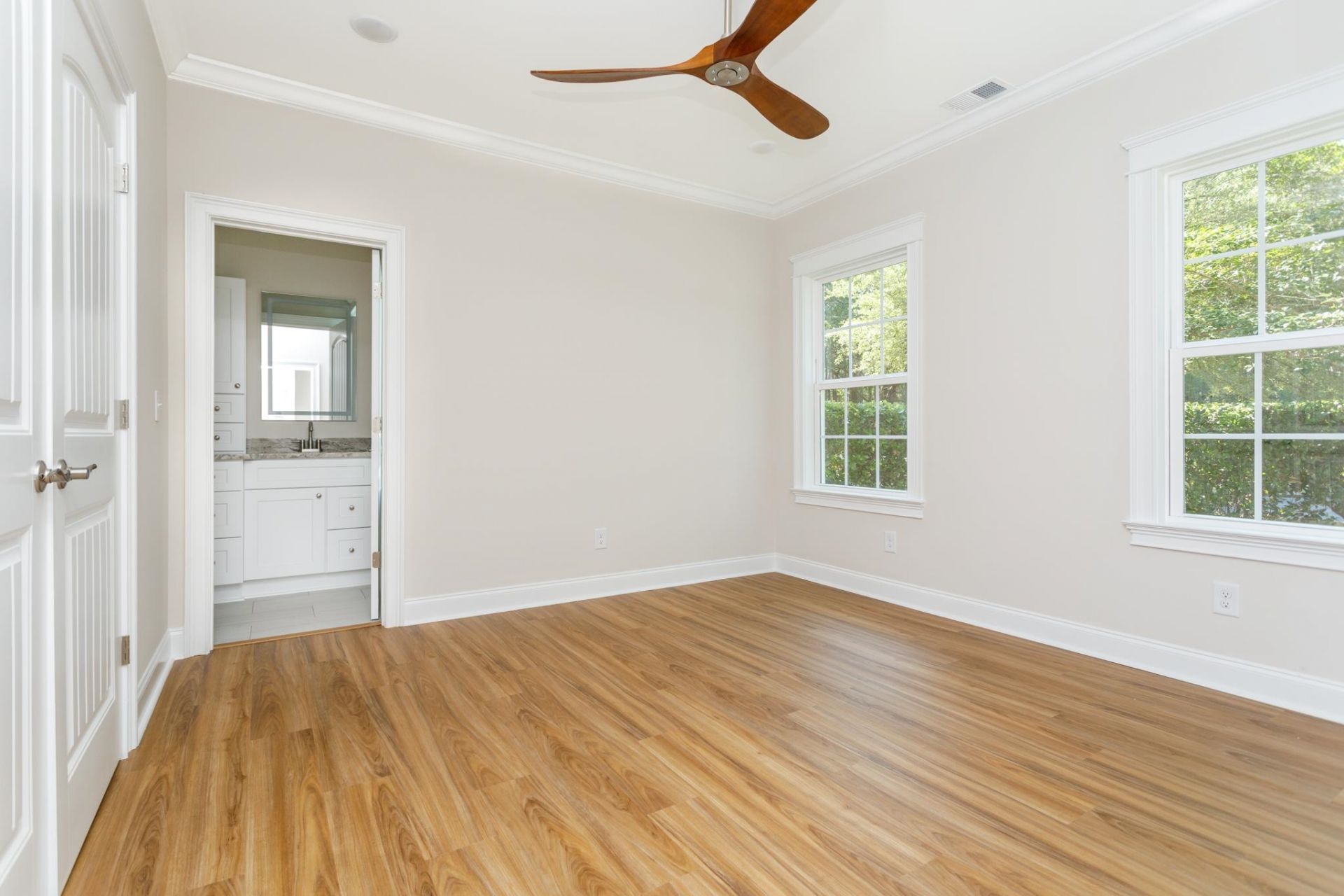 129 Charles Towne Ln. Photo 17