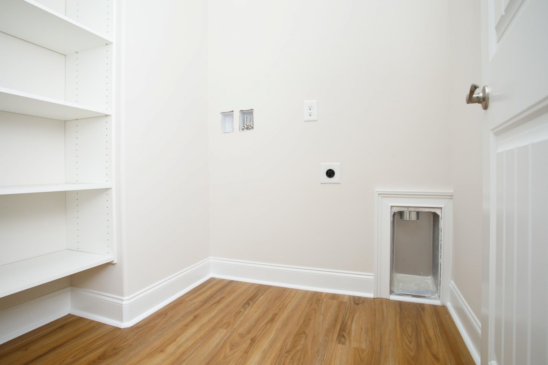 129 Charles Towne Ln. Photo 18