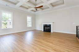 129 Charles Towne Ln. photo 4