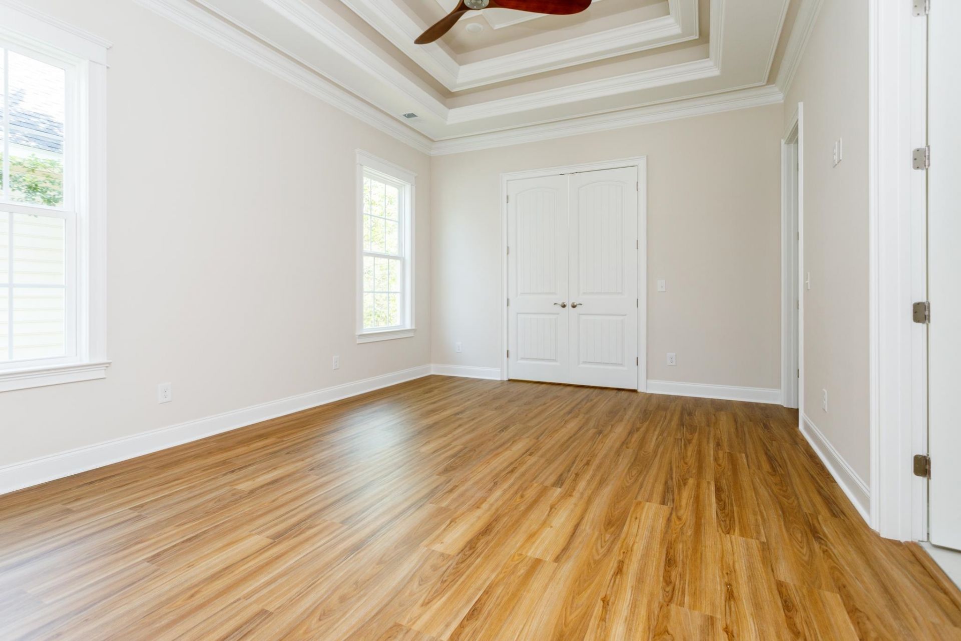 129 Charles Towne Ln. Photo 21