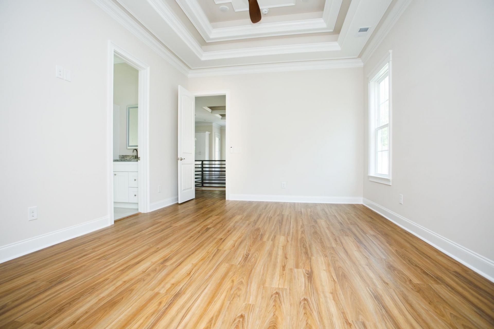 129 Charles Towne Ln. Photo 23