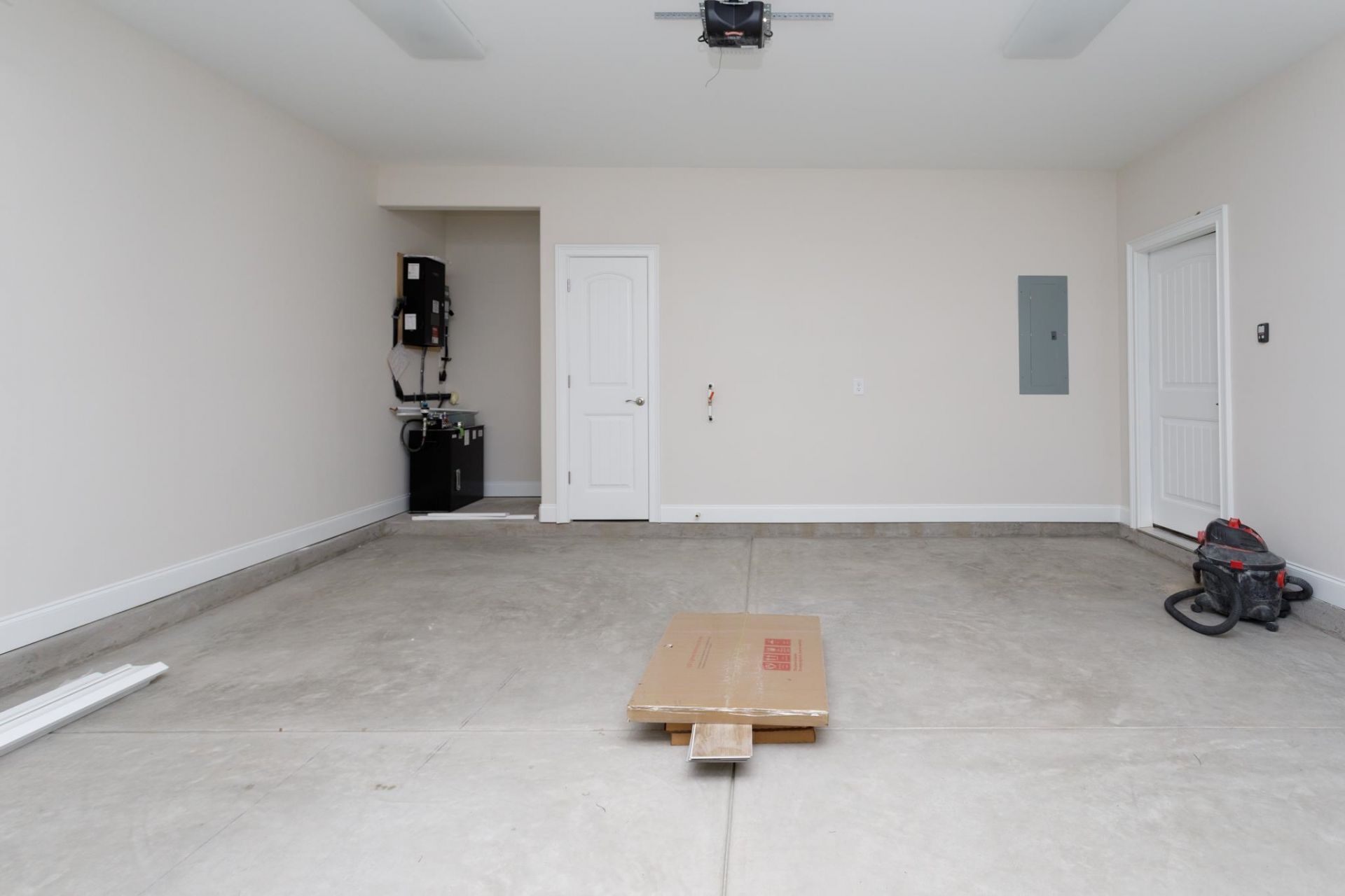 129 Charles Towne Ln. Photo 28