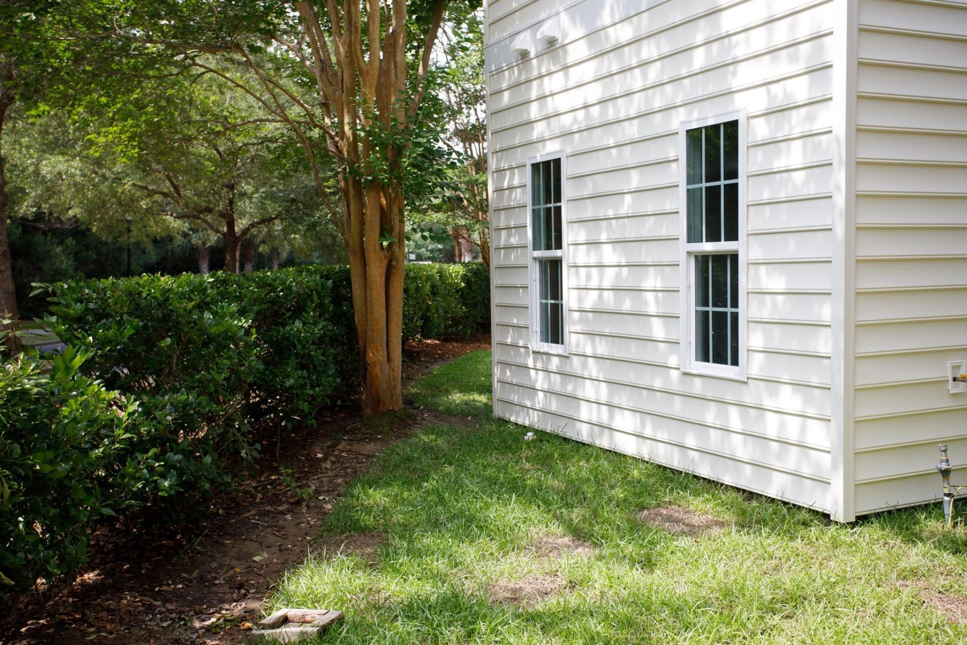 129 Charles Towne Ln. Photo 29