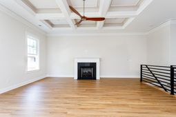 129 Charles Towne Ln. photo 4