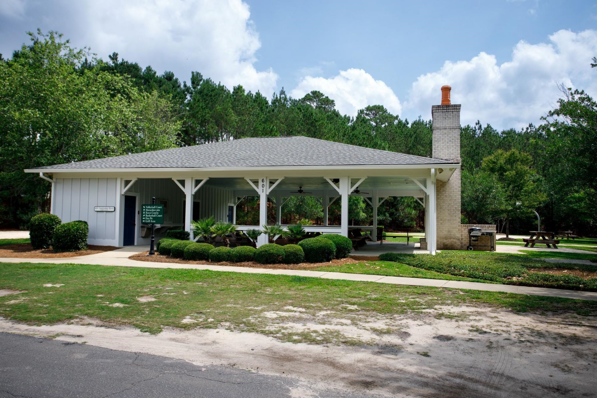 129 Charles Towne Ln. Photo 30