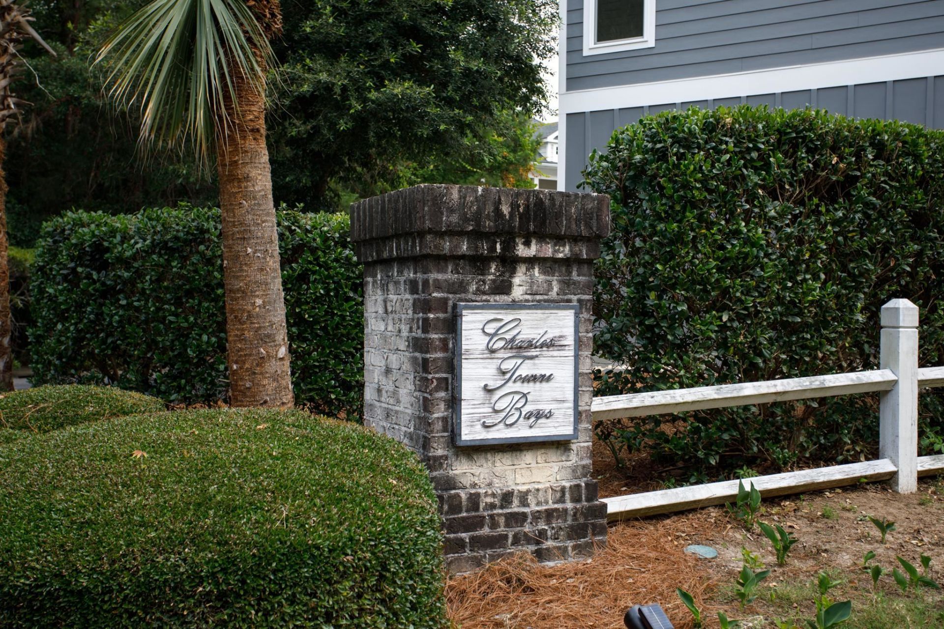 129 Charles Towne Ln. Photo 37