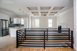 129 Charles Towne Ln. photo 4