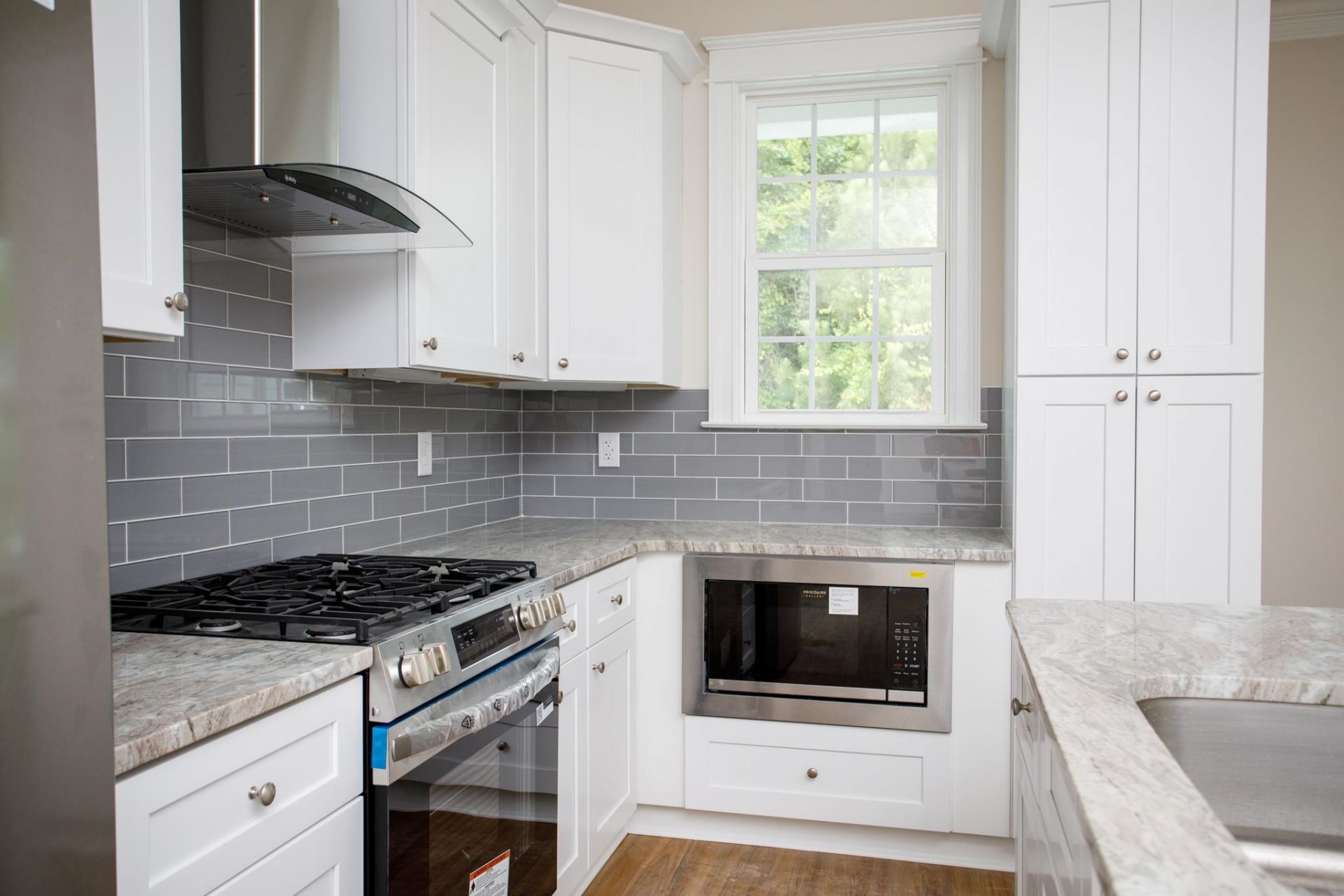 129 Charles Towne Ln. Photo 8