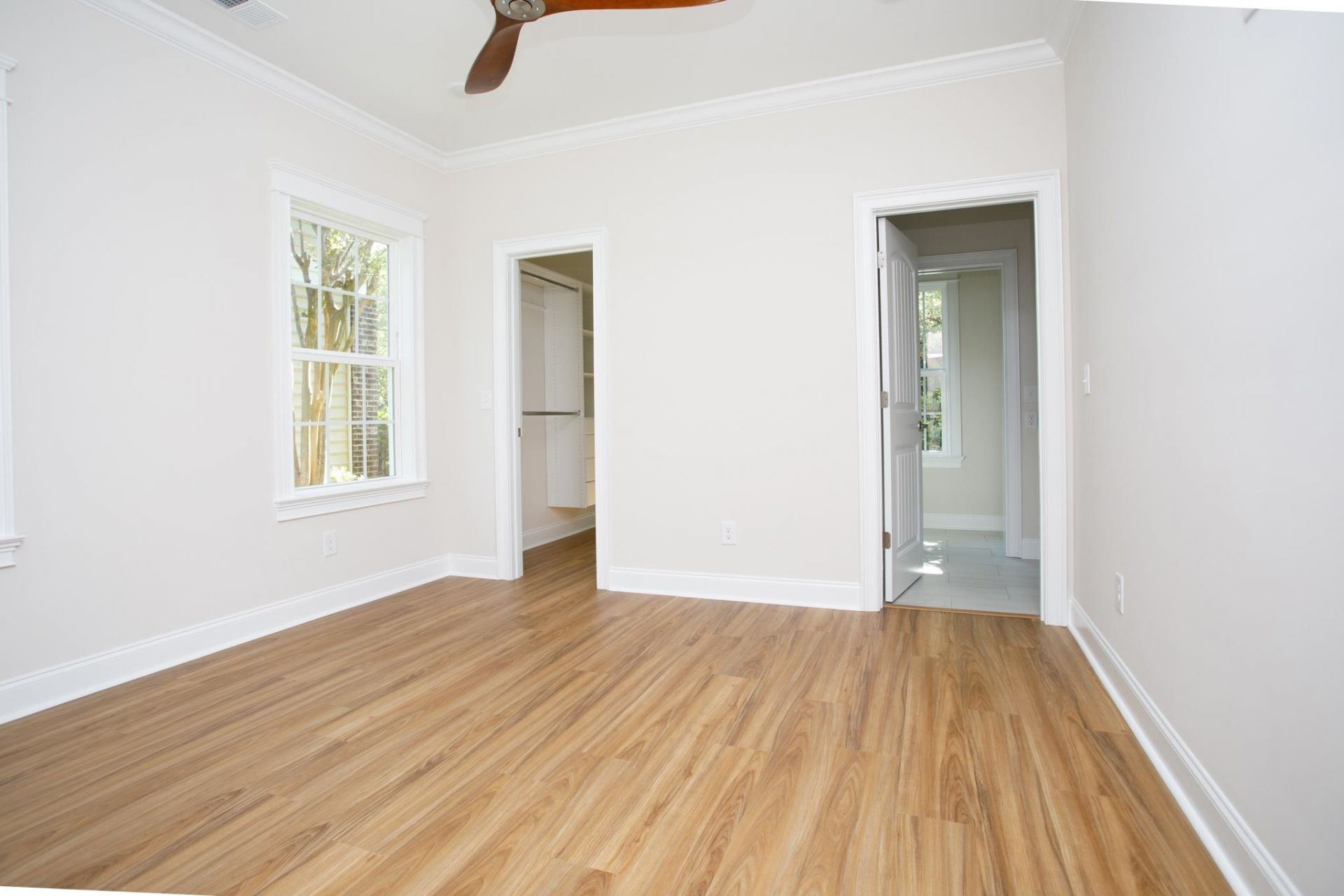 129 Charles Towne Ln. Photo 9