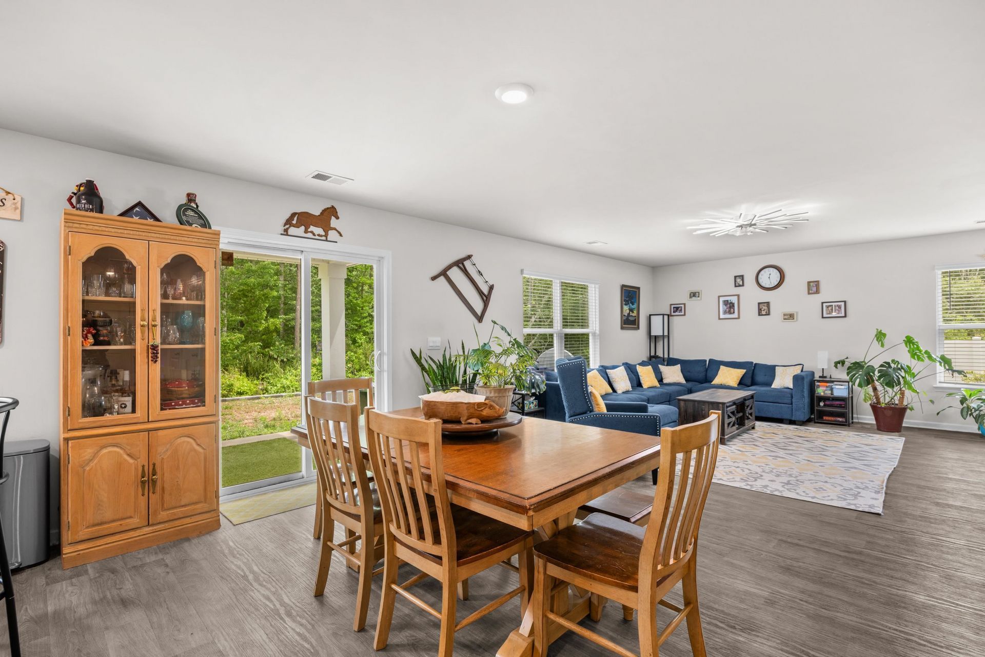 154 Brittmore Park Pl. Photo 11