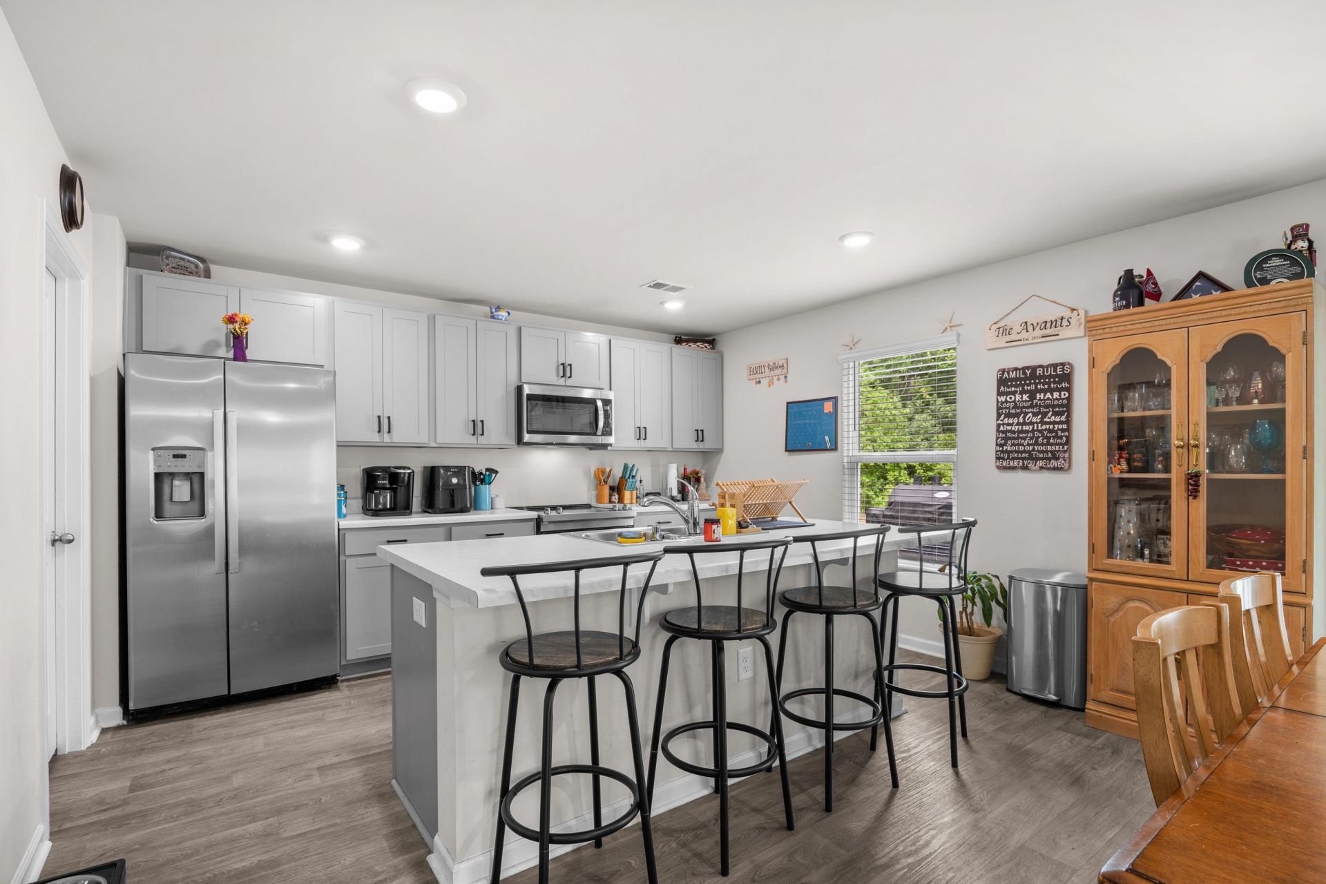 154 Brittmore Park Pl. Photo 12