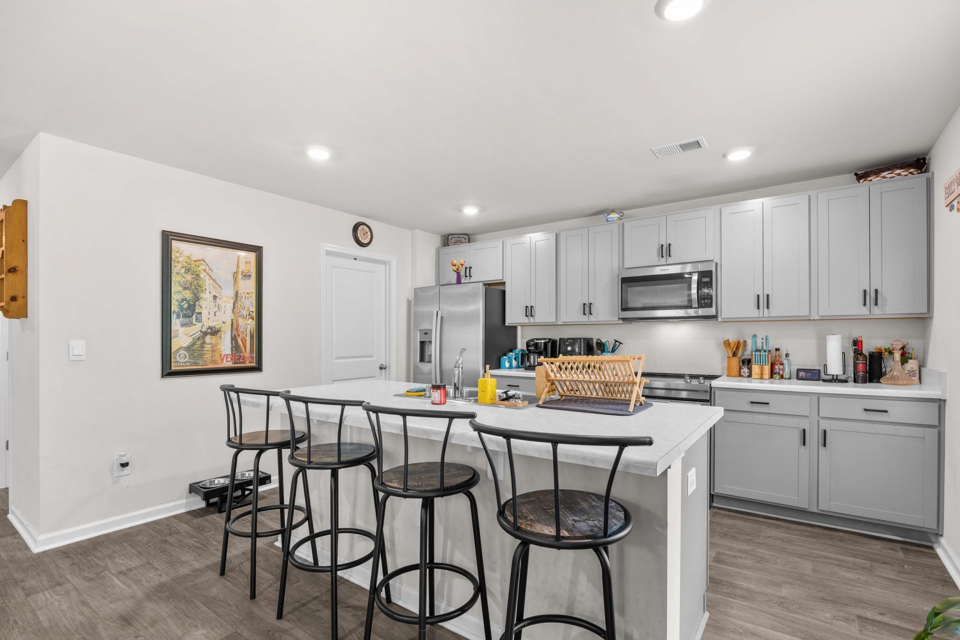 154 Brittmore Park Pl. Photo 13
