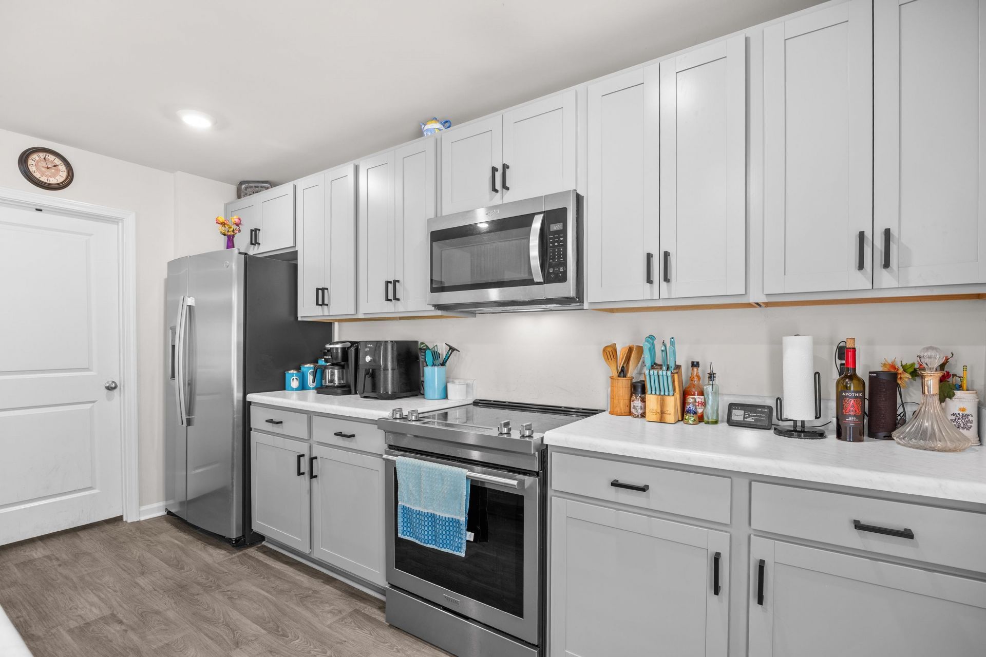 154 Brittmore Park Pl. Photo 14