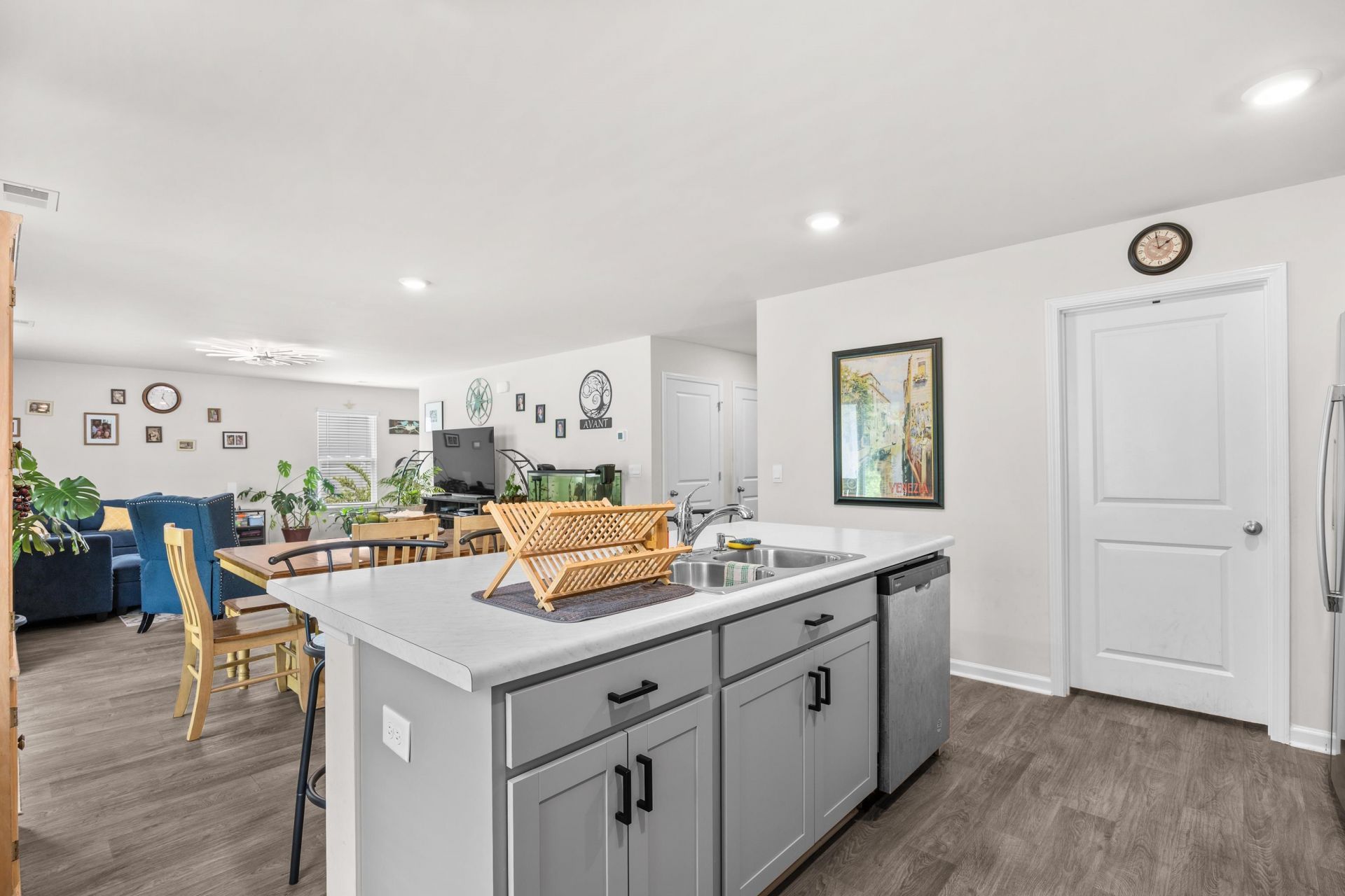154 Brittmore Park Pl. Photo 15