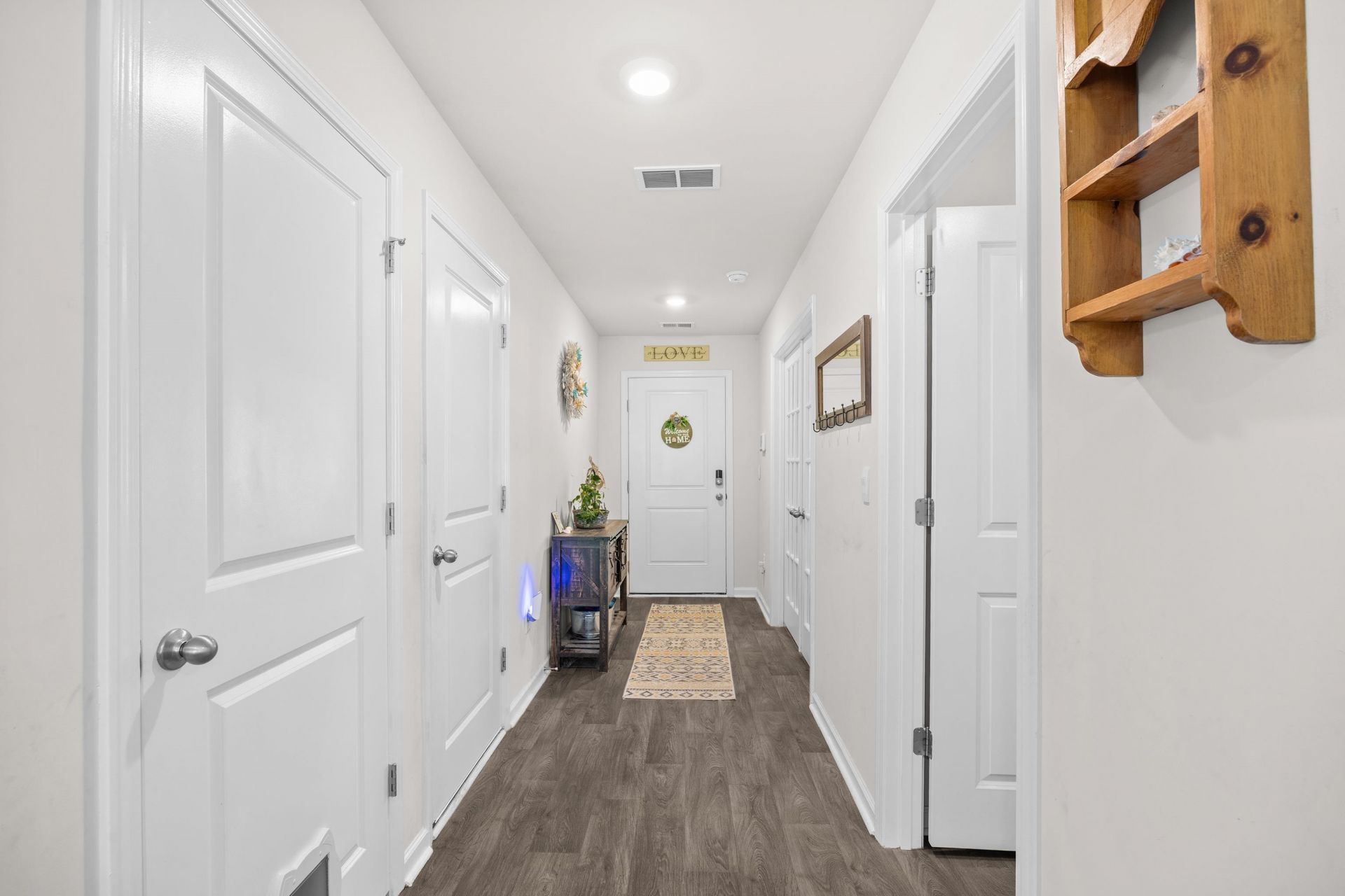 154 Brittmore Park Pl. Photo 18
