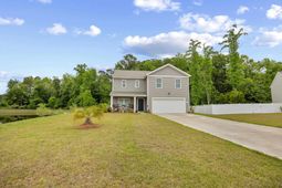 154 Brittmore Park Pl. photo 4