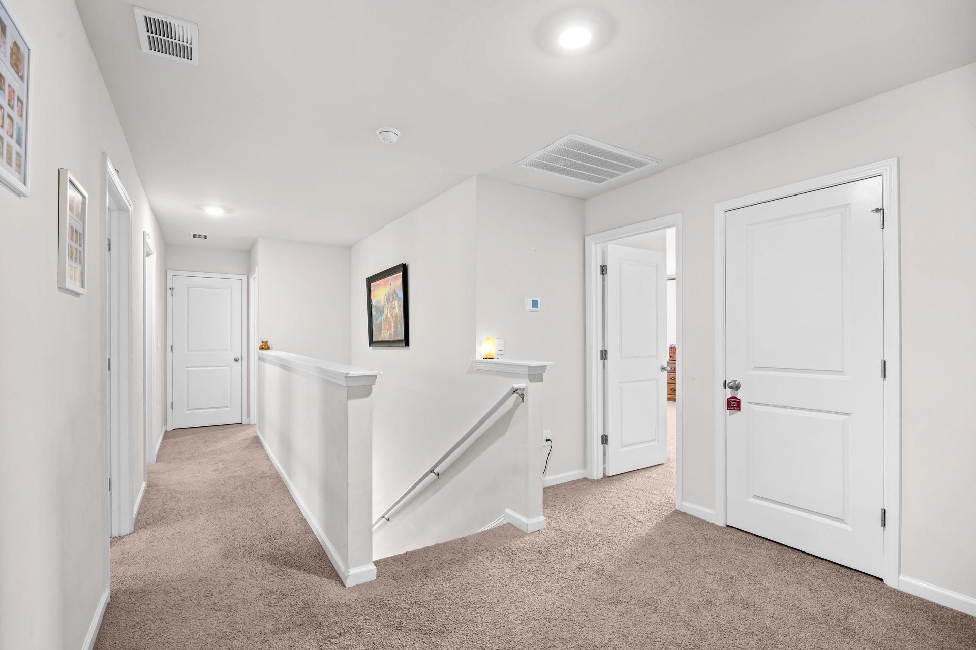 154 Brittmore Park Pl. Photo 20