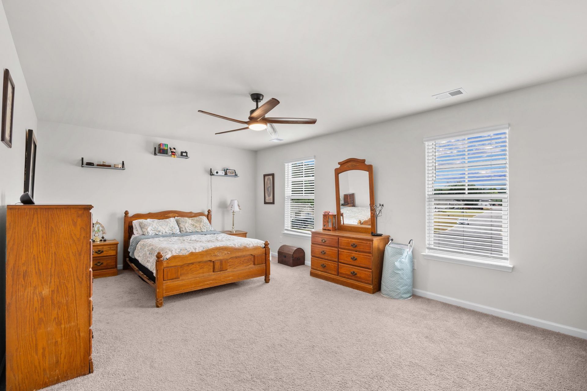 154 Brittmore Park Pl. Photo 21