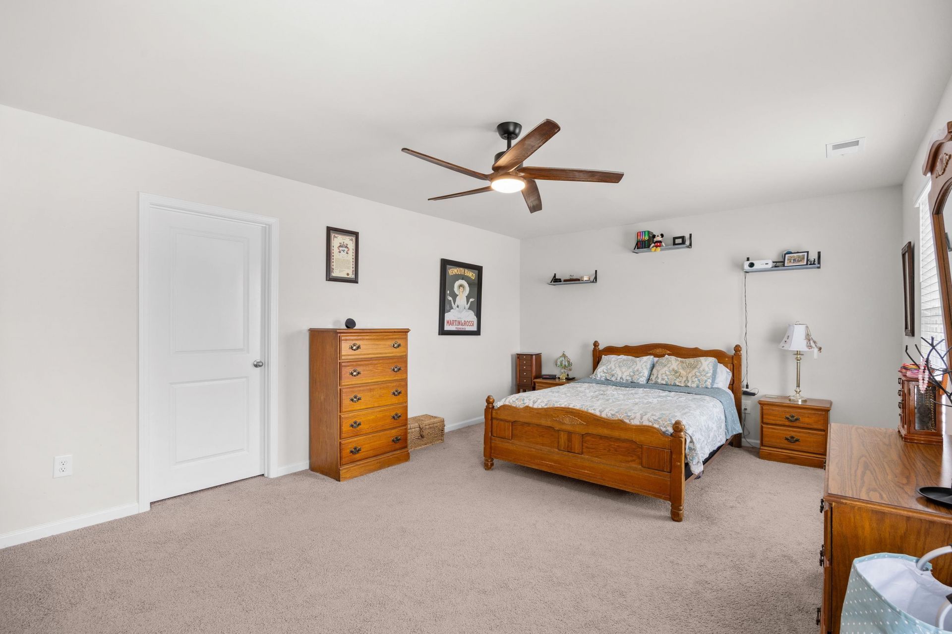 154 Brittmore Park Pl. Photo 22