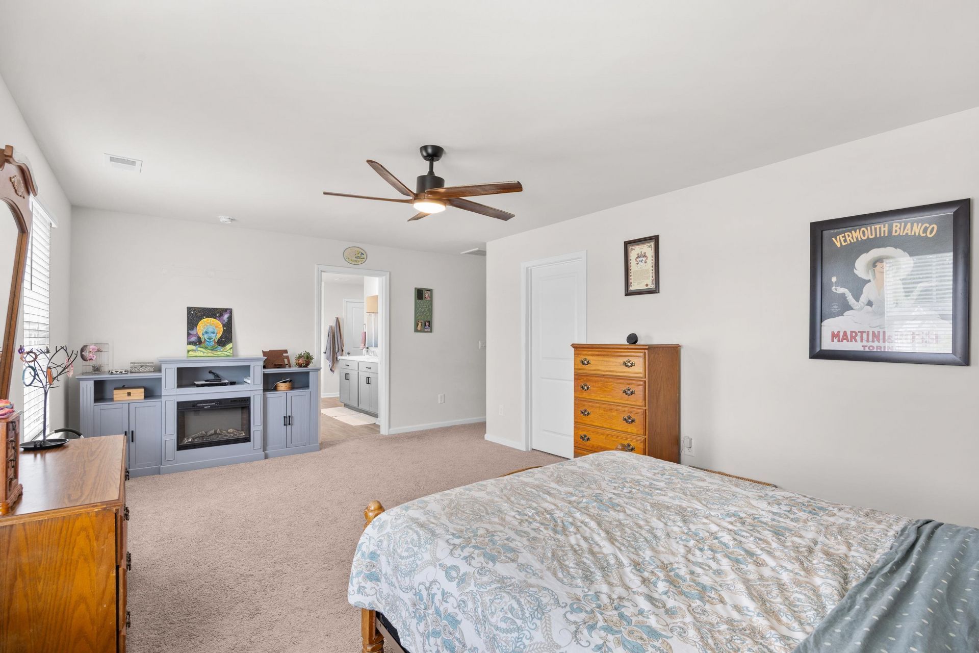 154 Brittmore Park Pl. Photo 23