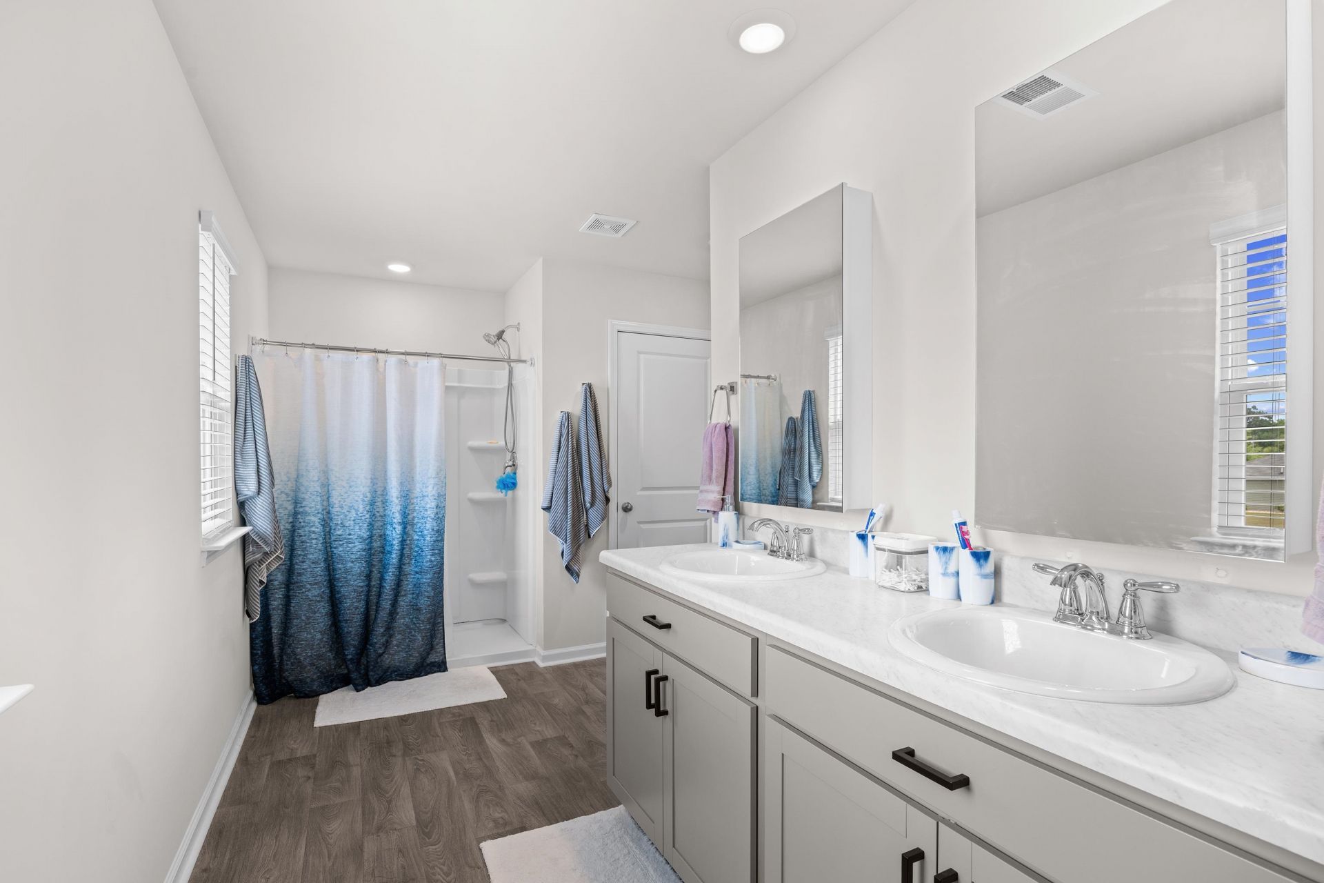 154 Brittmore Park Pl. Photo 24