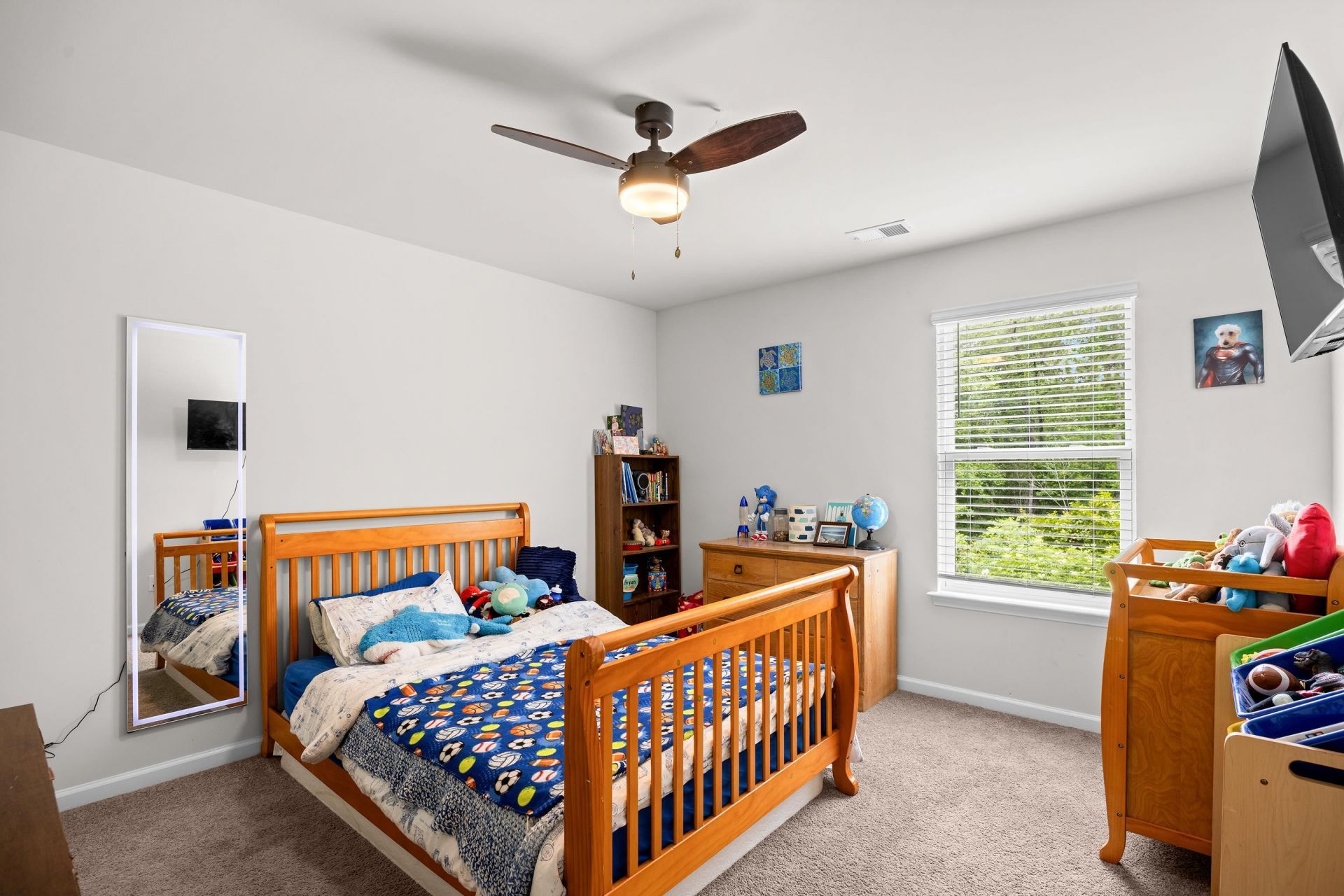 154 Brittmore Park Pl. Photo 26