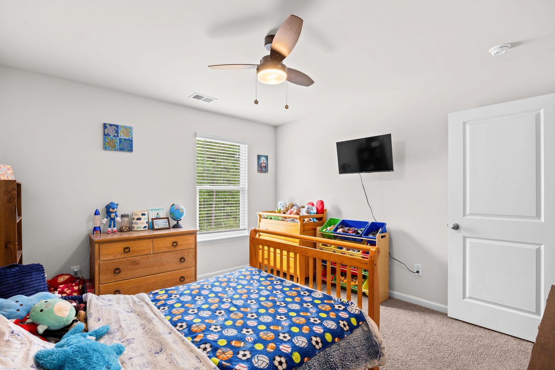 154 Brittmore Park Pl. Photo 27