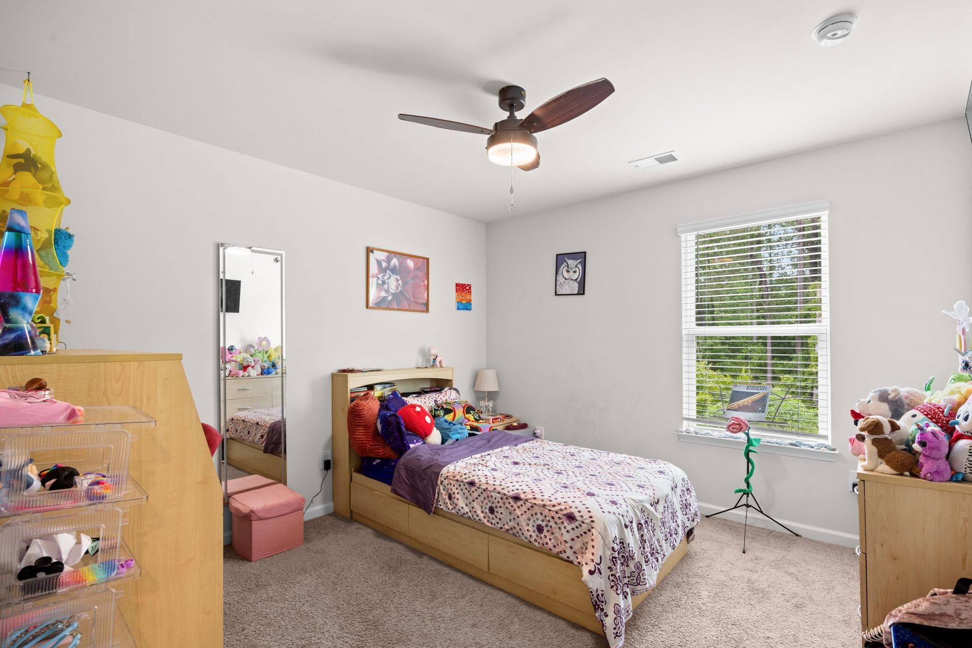 154 Brittmore Park Pl. Photo 28