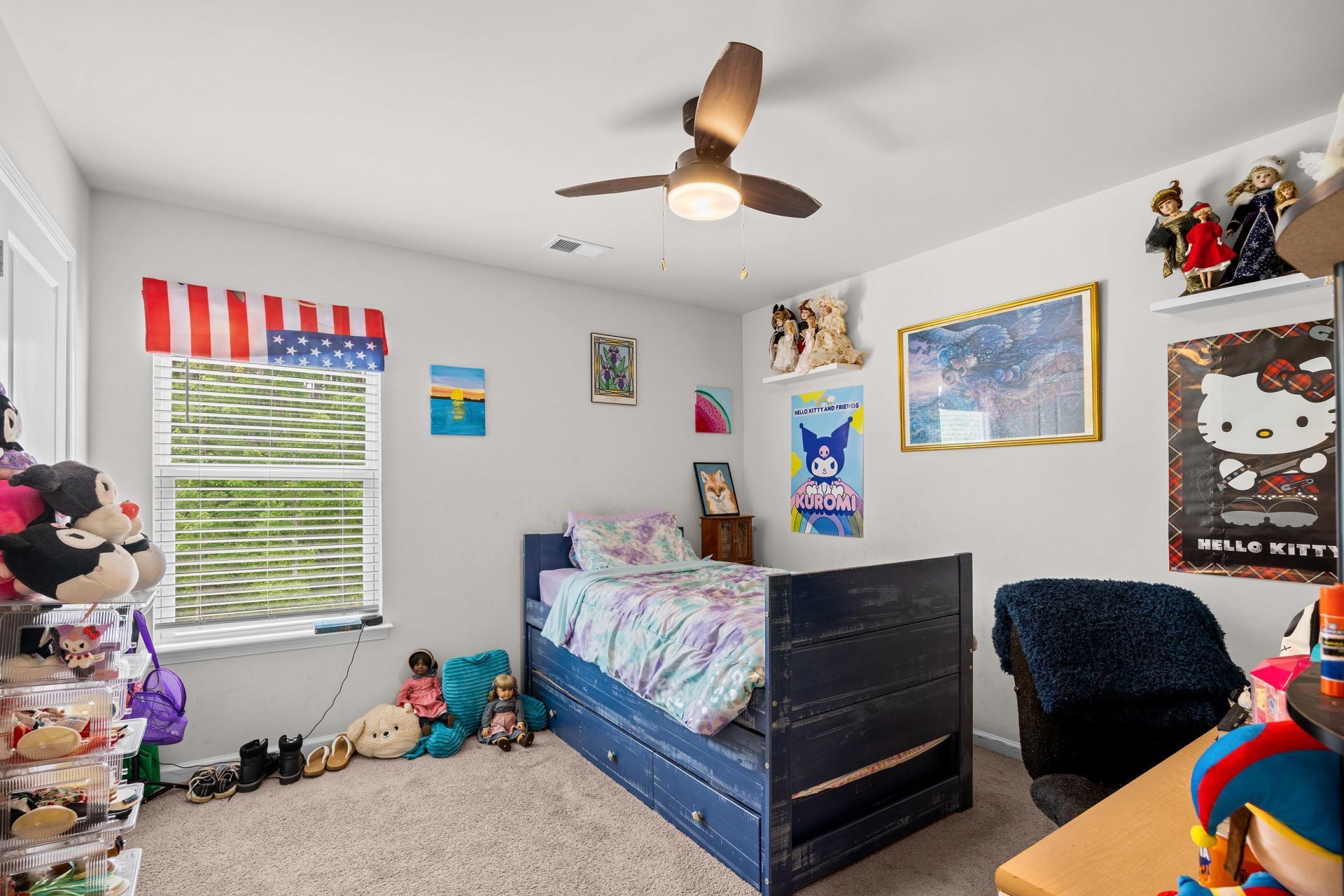 154 Brittmore Park Pl. Photo 29