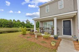 154 Brittmore Park Pl. photo 4