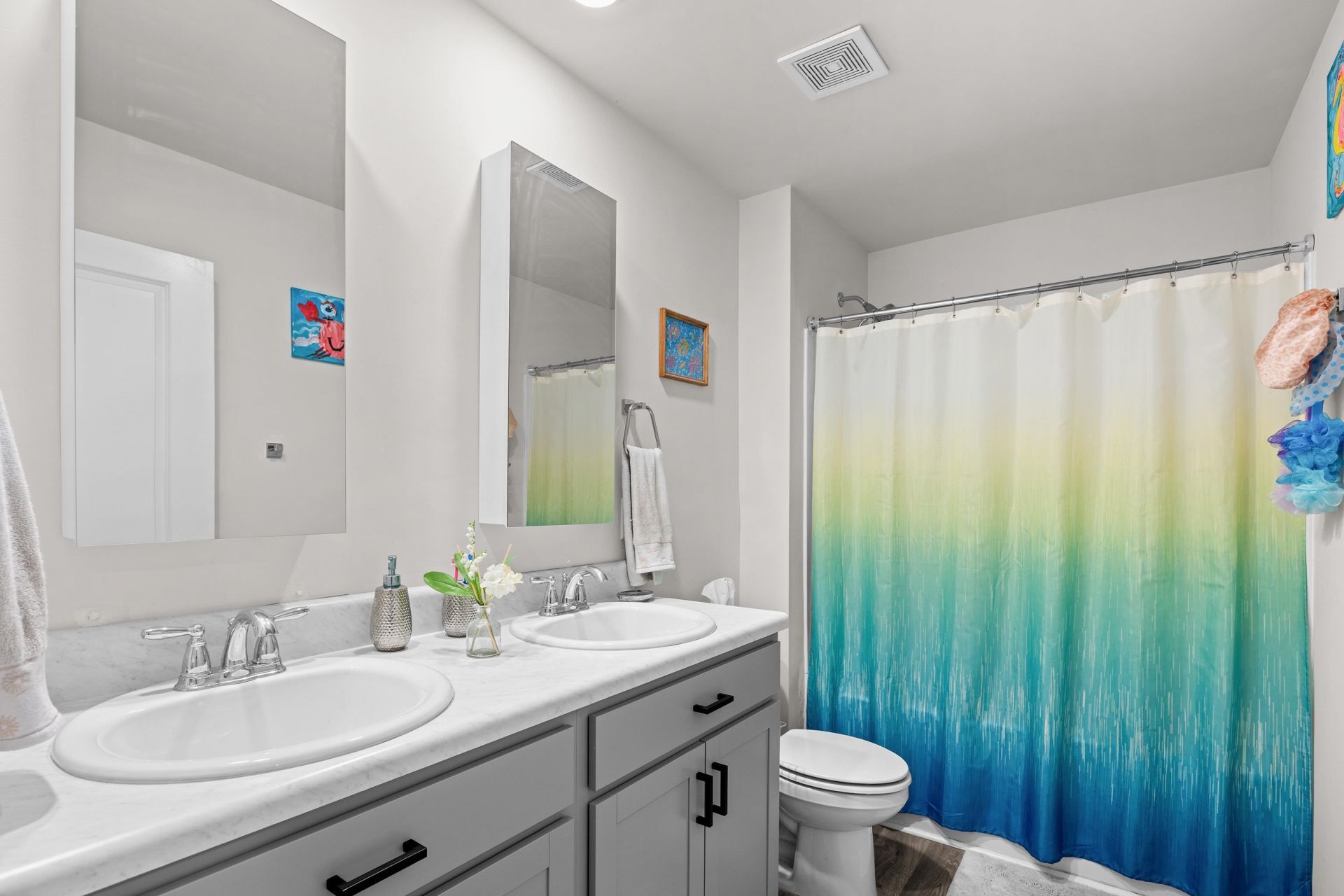 154 Brittmore Park Pl. Photo 30