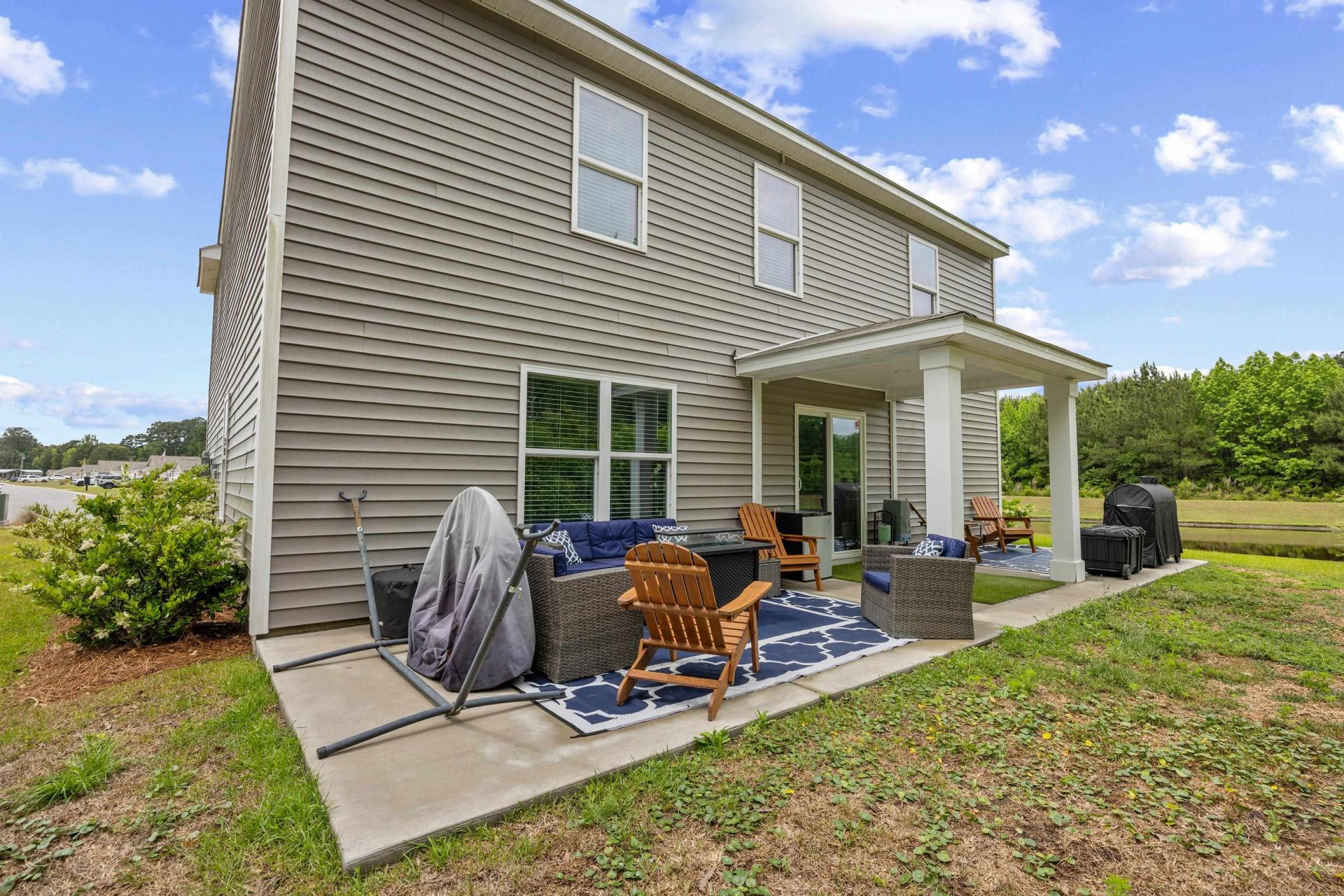 154 Brittmore Park Pl. Photo 31