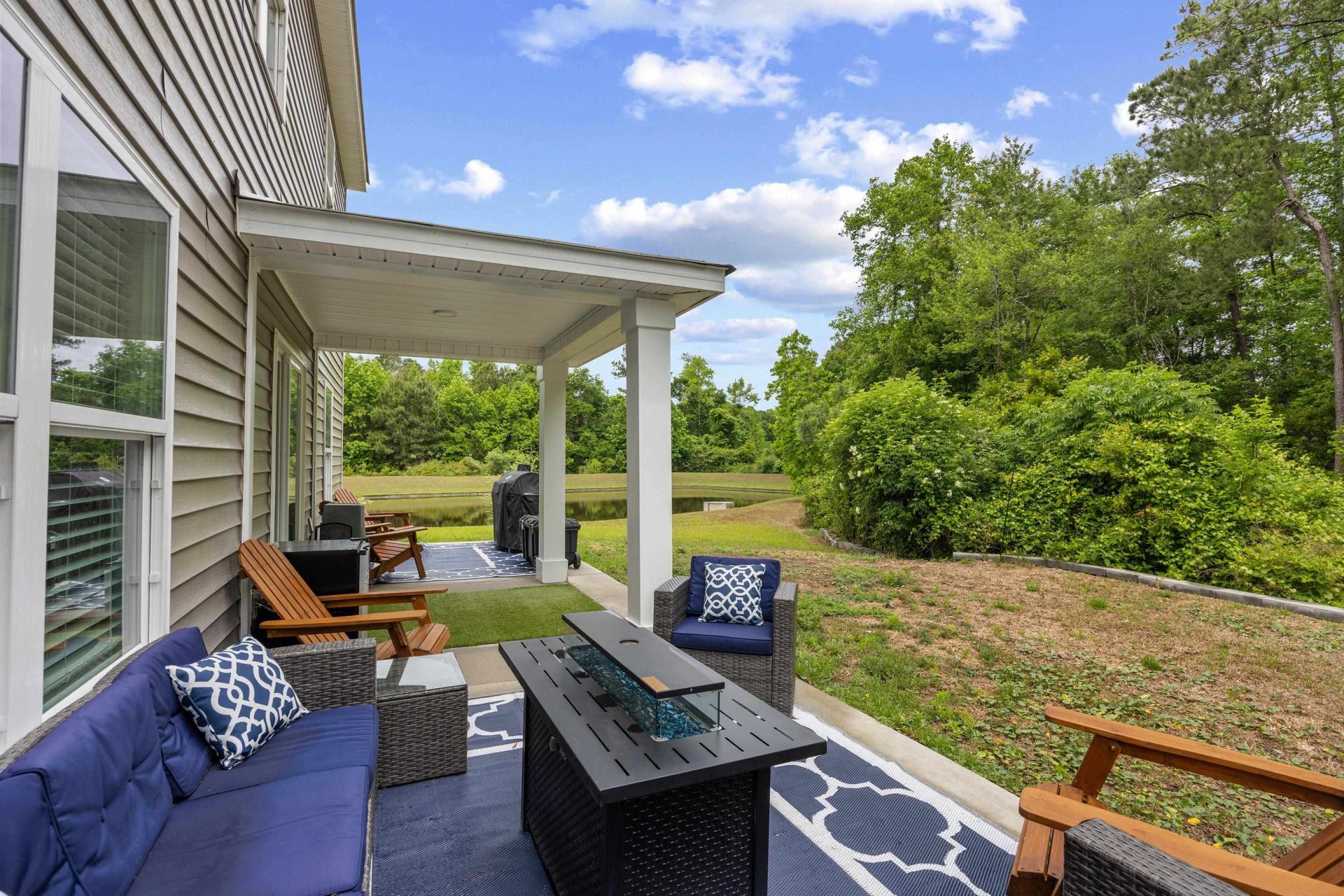 154 Brittmore Park Pl. Photo 32