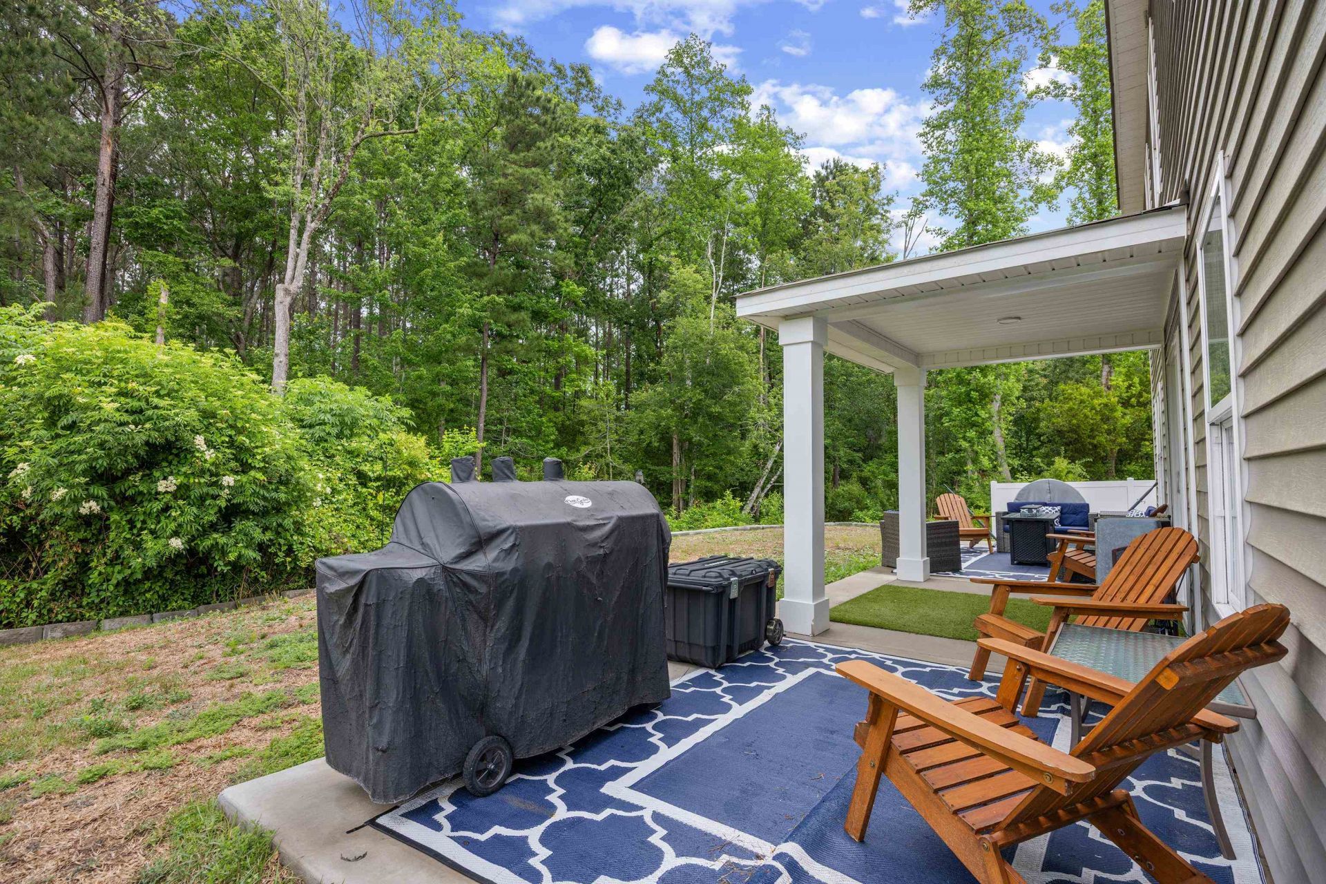 154 Brittmore Park Pl. Photo 33