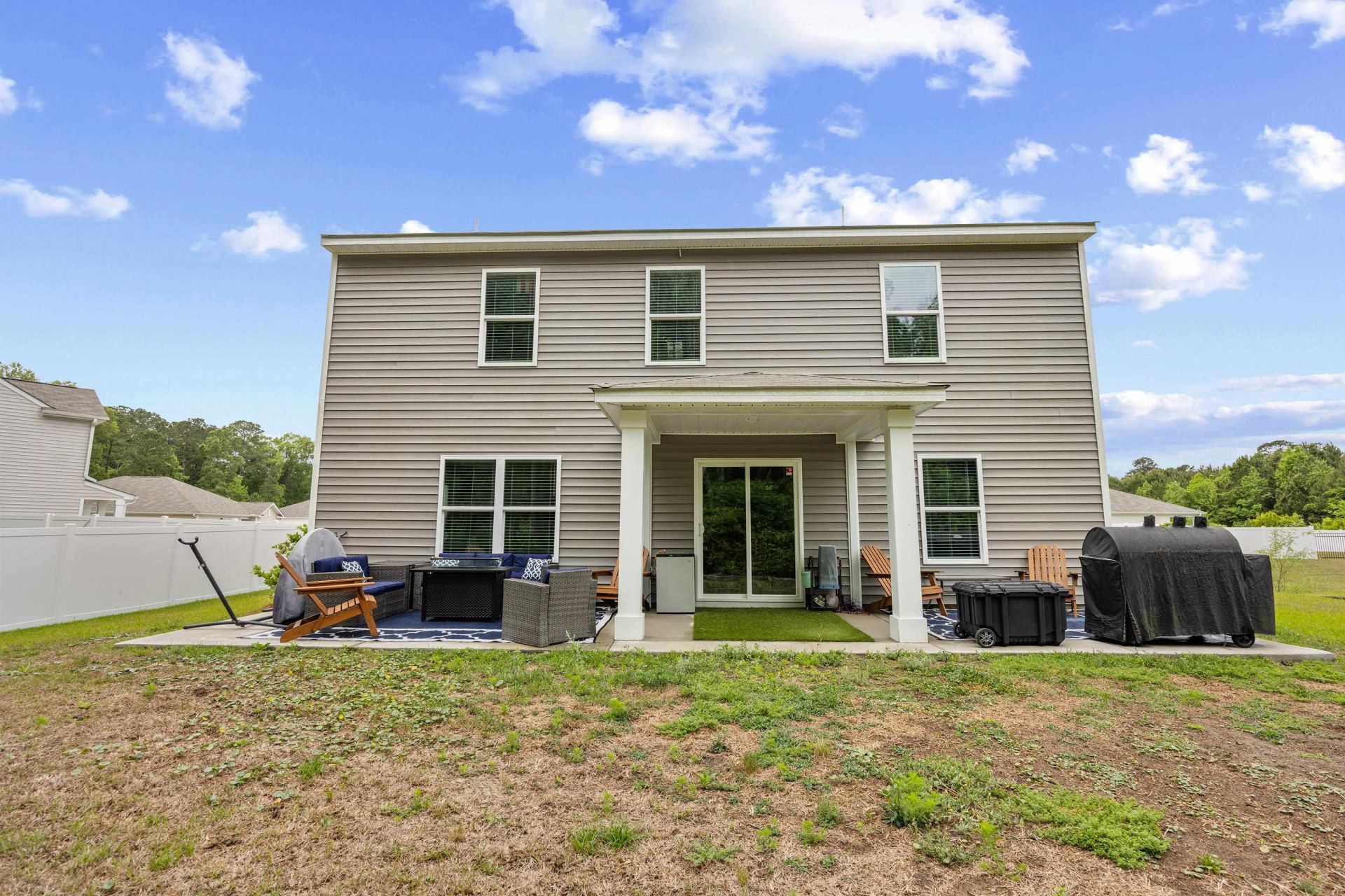 154 Brittmore Park Pl. Photo 34