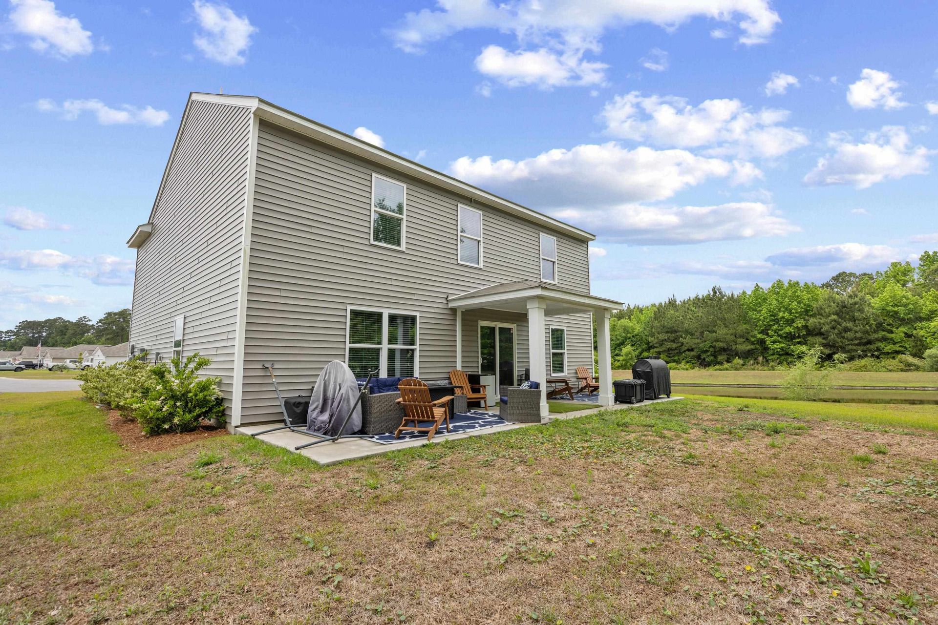 154 Brittmore Park Pl. Photo 35