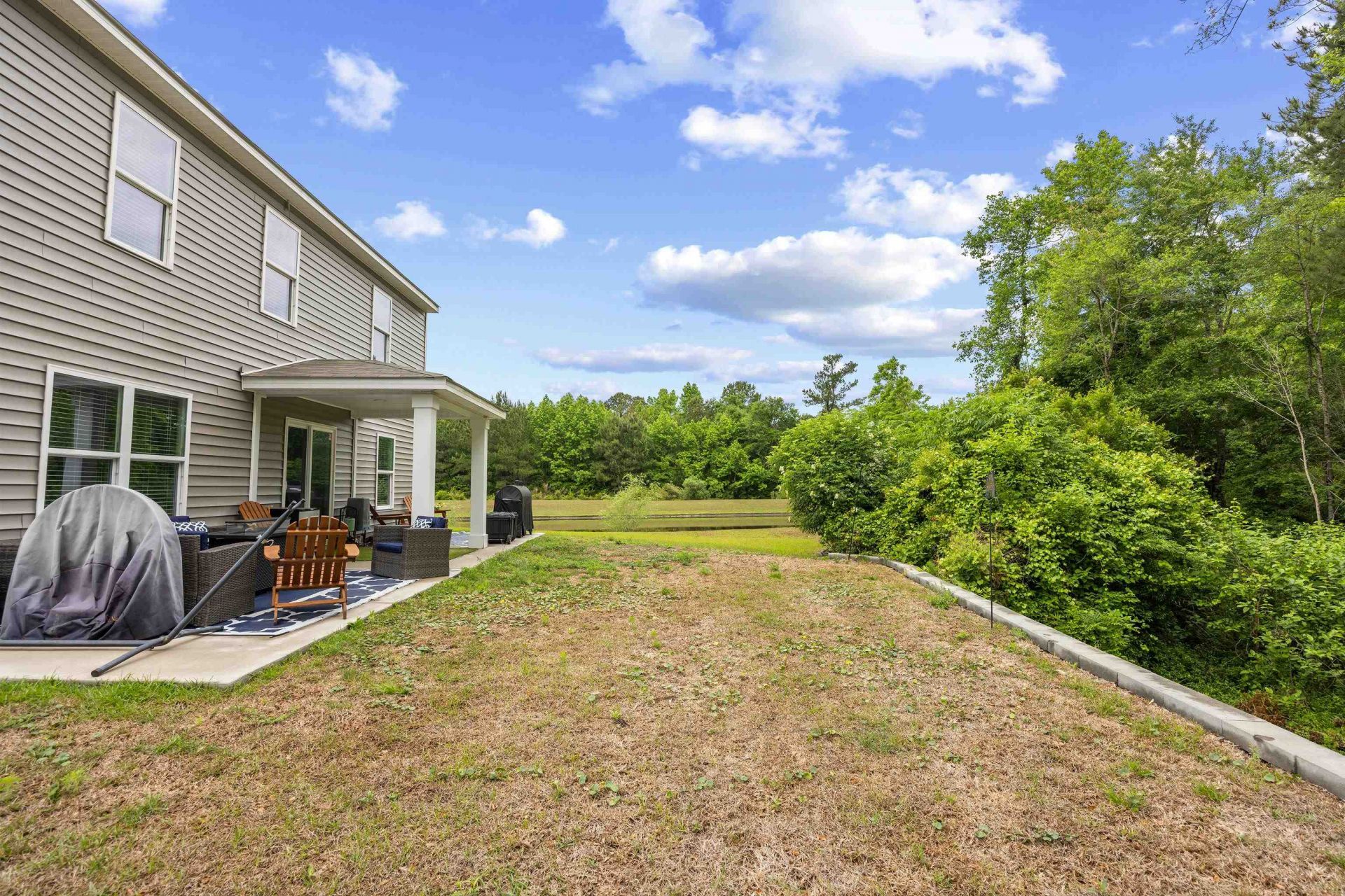154 Brittmore Park Pl. Photo 36