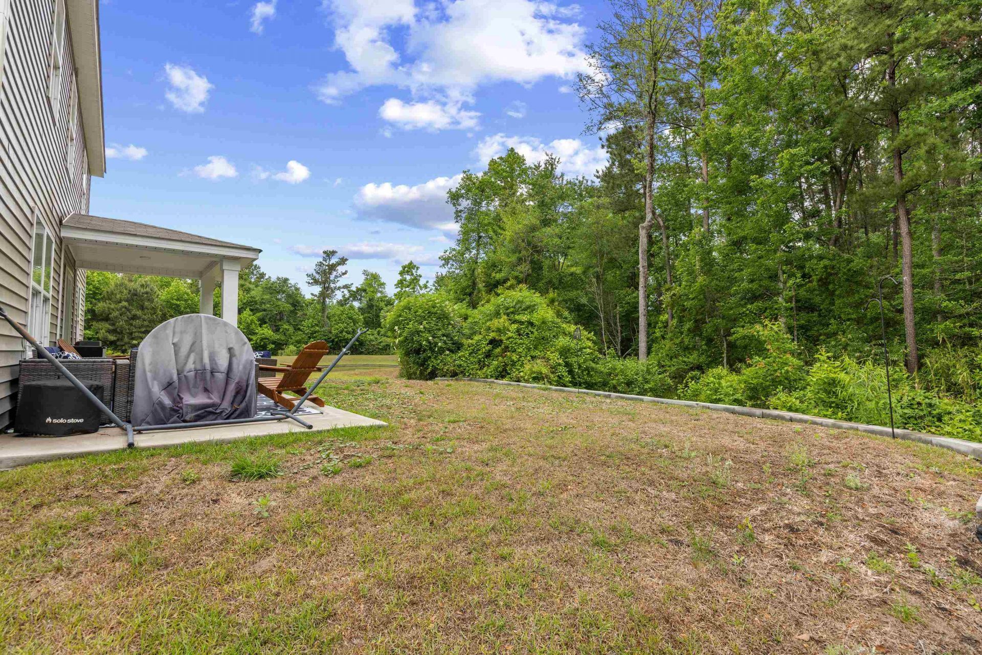 154 Brittmore Park Pl. Photo 37