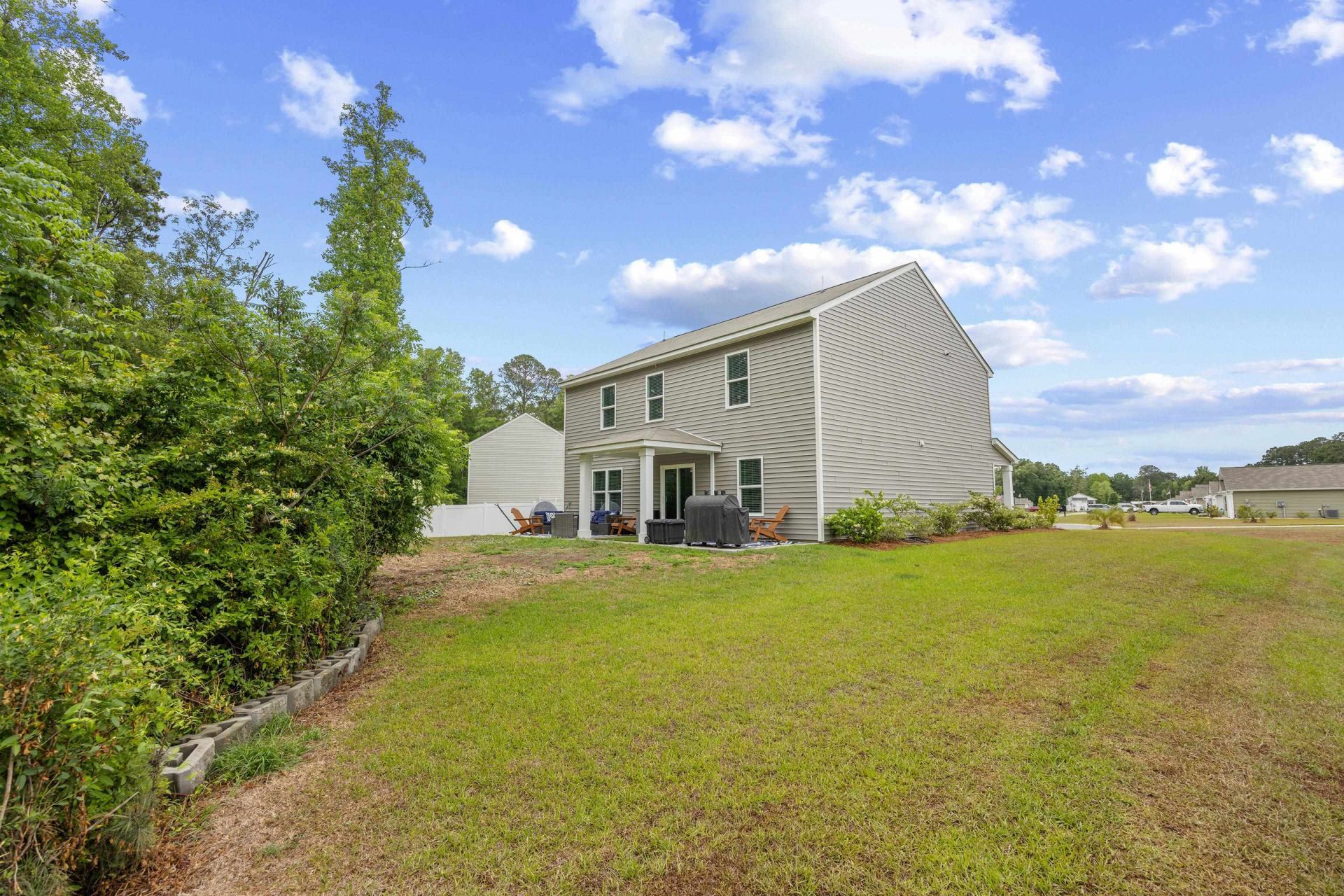 154 Brittmore Park Pl. Photo 38