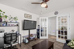 154 Brittmore Park Pl. photo 4