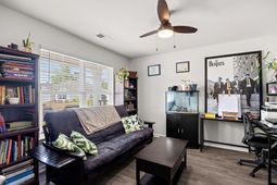 154 Brittmore Park Pl. photo 4
