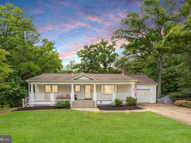 6528 WINDHAM AVENUE, ALEXANDRIA, VA 22315