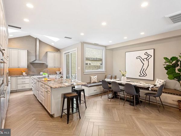 212 S 24TH STREET, Unit 2406, PHILADELPHIA, PA 19103