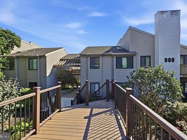 905 PRITCHARD PLACE, NEWTOWN SQUARE, PA 19073