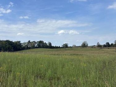 2771 McMahanRoad, Utica, KY 42376