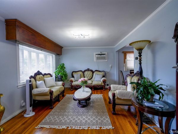 83-15 253rd Street , Bellerose, NY 11426