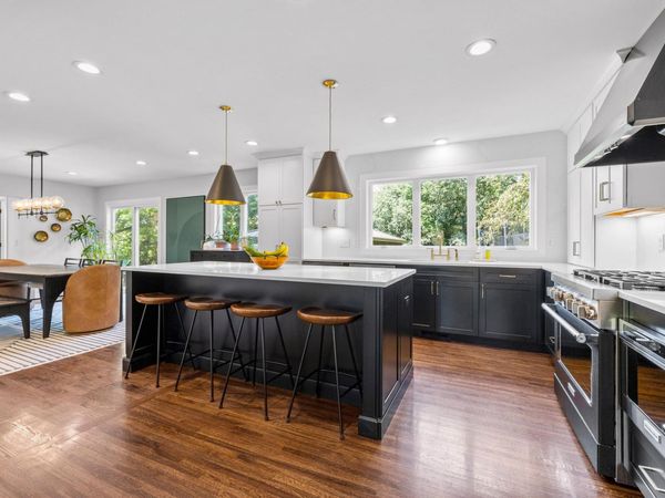 6312 Limerick Lane , Edina, MN 55439