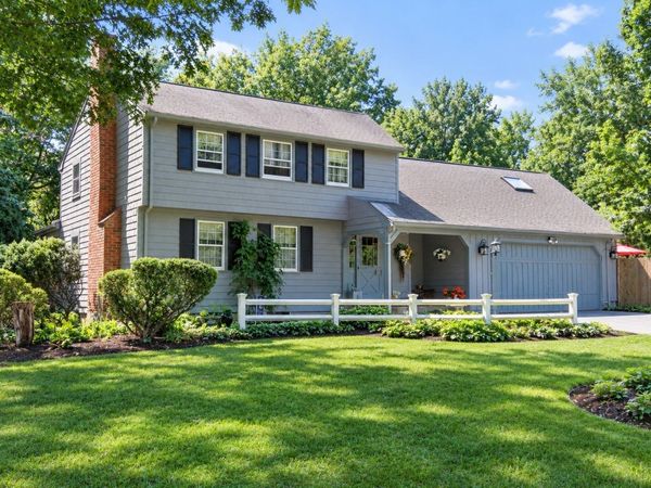23 Donna Dr, Hanover, MA 02339