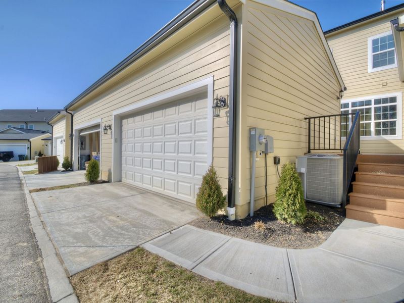 1097 Walburg Avenue, Villa Hills, KY 41017 Photo 15
